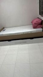 Blk 359 Sun Bliss (Sembawang), HDB 4 Rooms #528329011